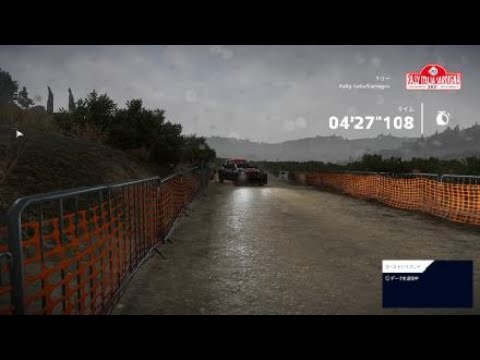 WRC10 FIA世界ラリー選手権_20241120084517