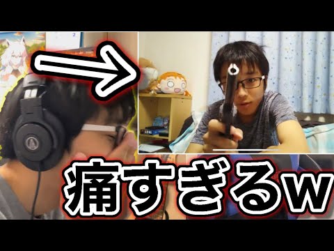 【黒歴史】自分の二年前の動画を見返したら痛過ぎたw