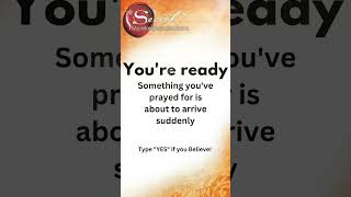 Today's Message From Universe | Law Of Attraction Quotes | The Secret | #spirituality #shortsvideo