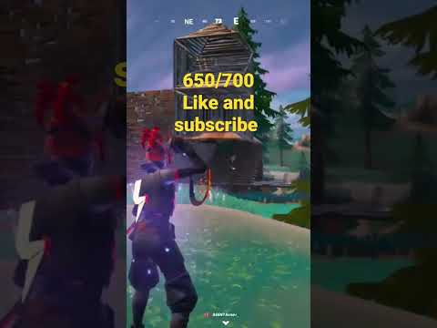 sniped #fortnite #fortniteclips #gaming #fortnitebattleroyale #funny #viral #fyp #trending #funny