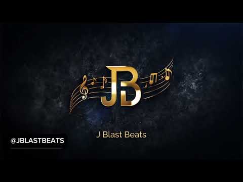 Jay Z Type Beat Prod. By JBlastBeats