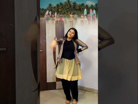 Aaye Haaye| Dance | #aayehaye #trending #dance #fypシ゚ #viralshort