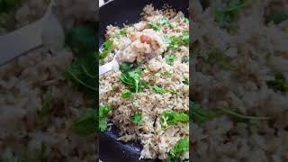 #yummyfood #friedrice #lovefood #foodiesofinstagram #kpop #countrygame #squidgame #dance #valayosai