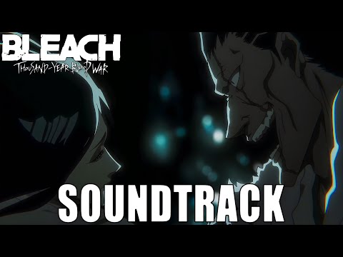 Unohana Yachiru vs Zaraki Kenpachi Theme「Bleach TYBW Episode 9 OST」Epic Orchestral Cover