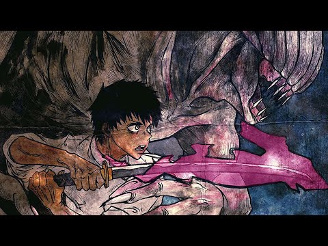 Yuta Okkotsu (Suite) | Jujutsu Kaisen 0 (OST) by Hiroaki Tutsumi, Alisa Okehazama & Yoshimasa Terui