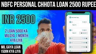 credit4sure reviews || credit4sure loan app real or fake || New loan app 2024 today || loan app