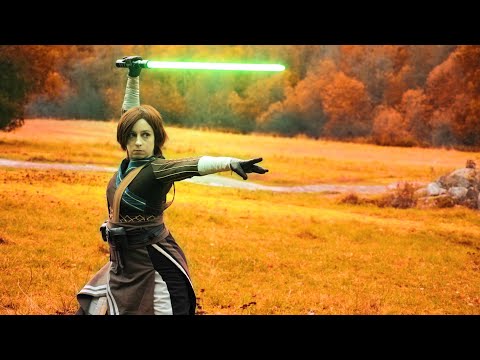 Star Wars Fan Film