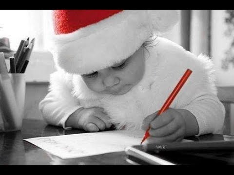 CHRISTMAS MORNING Jack Savoretti - SPECIAL VIDEO - LYRICS -  Christmas 2023