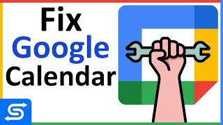 How to Optimize Google Calendar for Your Best Year Ever!