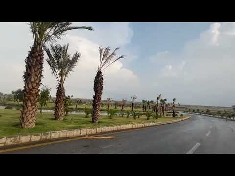 Silver City New Video | Islamabad | Pakistan | Silver City Islamabad | New Update