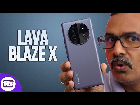 Lava വീണ്ടും ഞെട്ടിച്ചു! 13,999 രൂപക്ക് AMOLED FHD, 120Hz, Dimensity 6300 | 5000mAh Battery | 33W 5G