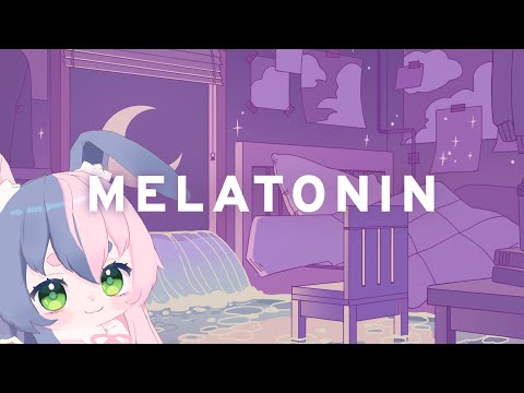 The Ultimate Lofi Chill Rhythm game