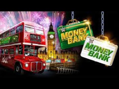 WWE Money in the Bank 2023 Match Review and Hindsight of the Results