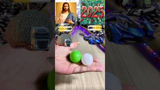 Jesus and the Christmas 🌲 2025 ASMR game #jesuslovesyou #christmas #christmas2025 #jesus #2025