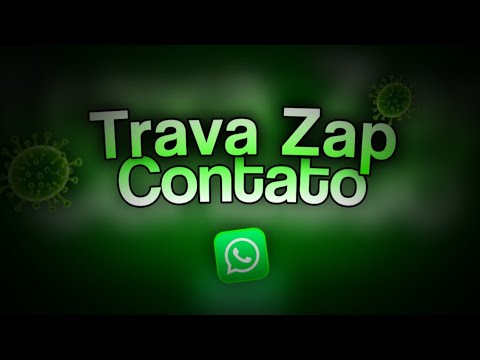 ‹🧙🏻‍♂️› Mega Novo Trava Zap Contato Para Guerras de Fac & X1 | 🔥 Ops Crash Inesperado 🥋☠️