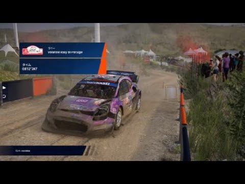 WRC Generations – The FIA WRC Official Game_20241221083556