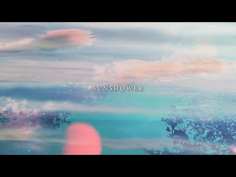 Sunshower by Music Within – (from Finding Stillness II)