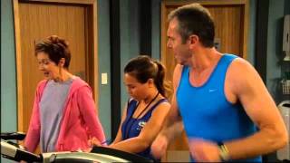 Neighbours: Episode 6198 - Spoiler