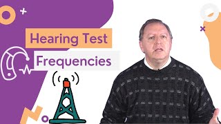 dBHL - Degrees of Hearing Loss & Hearing Test Frequency | Hearing Range