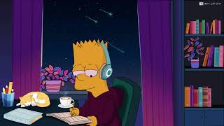 ＳＴＵＤＹ　ＴＩＭＥ ✍ Lofi Hip Hop | Study Music ✍ Lofi study, Relaxing Music