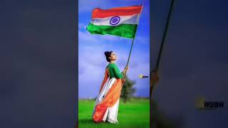 Republic day WhatsApp status #26januarystatus #rebublicday#26 Januarystatus2023 #26januaryshortvideo