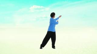 Perth Taichi Academy: 18 Taiji Qigong