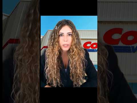 Costco Wholesale Vendor - How to Sell to Costco Stores (Full Video Here)