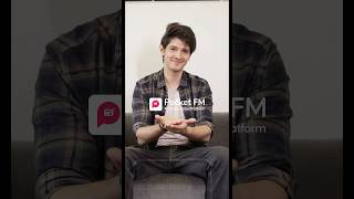 Where fun and entertainment come together | @rohan474747  #pocketfm