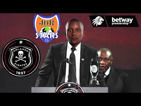 Psl transfer news:Wow!!Multimillion deal Bucs to revisit their interest towards JDR Top-flight star