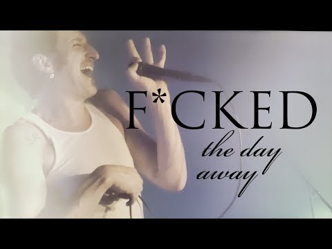 Kirin J Callinan - F*cked The Day Away [First Ever Live Performance]