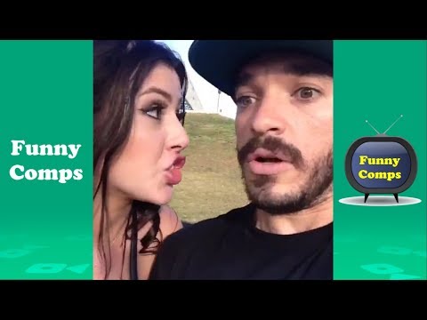 Elton Castee Funniest Vine Compilation 2017 (w/Titles) Best Elton Castee Vines - Funny Comps