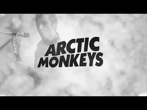 Arctic Monkeys Greatest Hits Full Album- The Best Britpop Songs Collection