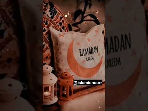 ramzaan Mubarak stetus2023 🥰🥰🤲mahe ramzaan 🥰🧕🤲🕋#islamic #shortvideo #ytshorts