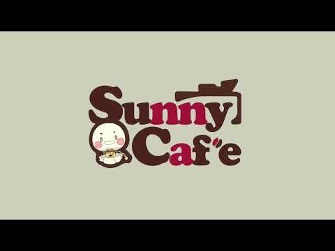 Sunny Café - 17 Minutes of Steam Deck Gameplay