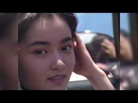 増田未亜  -  電撃的ロマンス