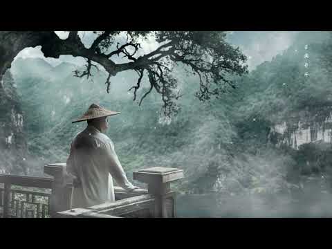 The best guzheng song || guzheng music, Relax with guzheng, instrumental music, classic music