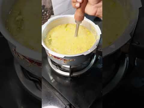 Mango Pappu Charu|| Charu