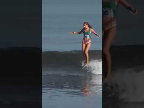 Kelis Kaleopaa at Vans Duct Tape 2022  #nobodysurf #surfing #nobodysurf