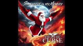 Lift The Curse "Somewhere In My Memory" (Home Alone Tribute)