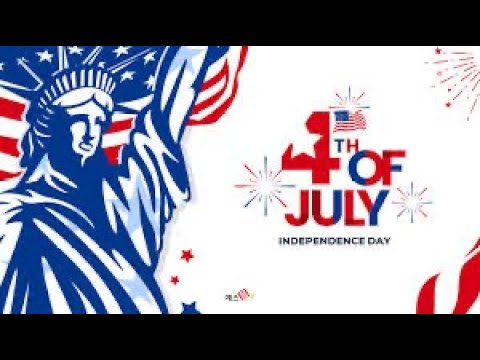 @skmastrology #travel #blessed #love New York, July 4 Independence Day celebration in￼ New York