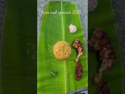 Machboosh Biriyani 🍗🍗🤤🤤#youtubeshorts #viral #like #share #subscribe