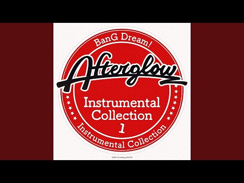 ランブリングメモリー (instrumental)