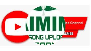 Mim New song coming @AIMIM_official @JoinAIMIM