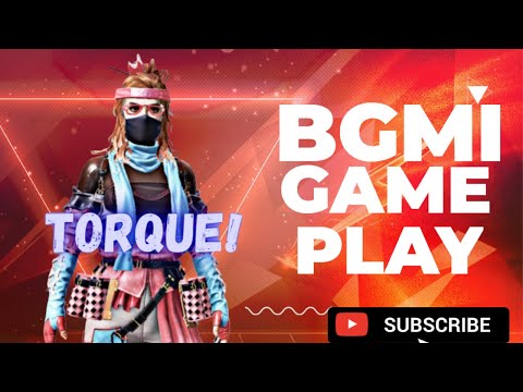 🔴TORQUE IS LIVE  | Subscribers Vs Subscribers Room Matches Hodi9