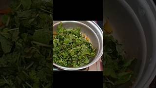 How to make pudina chutney || mint chutney|| pudina chutney in telugu #ytshorts #mamathaskitchen