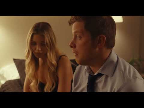 Love Bomb (2024) Clip - What Happened Between Us? | Jessie Andrews