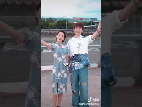 730 细哥细妹演唱的一些客家歌曲 Some of the Hakka songs sung by Seh Gor Seh Moi