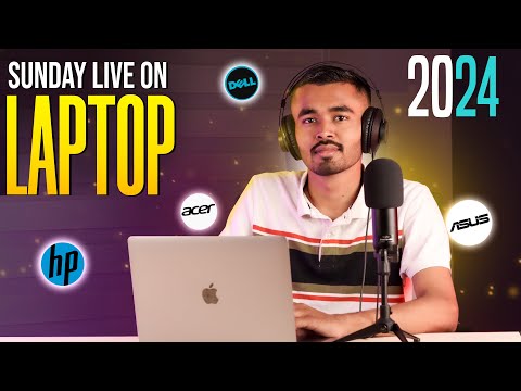 Laptop pe Charcha - Best Laptop under 50000 / 60000 / 40000 💥 LOQ MOTHERBOARD ISSUES? Acer ALG ?