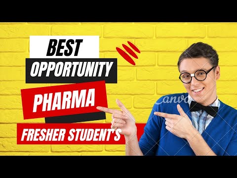 Best Opportunity for Pharmacy Students || CSIR CCMB Govt. of India Summer Training Program 2024