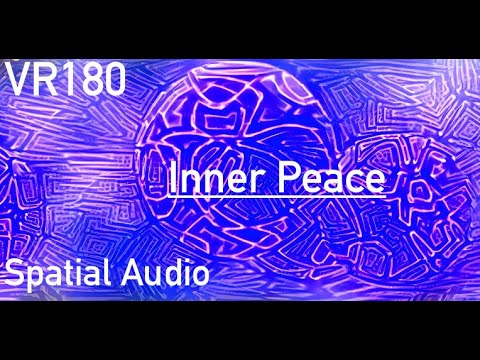 Recovery 15 Minute Meditation